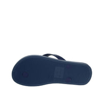 IPANEMA Bambini e ragazzi Infradito 82777 Blu