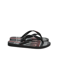 IPANEMA Bambini e ragazzi Infradito 82777 Nero