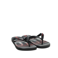 IPANEMA Bambini e ragazzi Infradito 82777 Nero