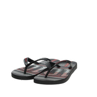 IPANEMA Bambini e ragazzi Infradito 82777 Nero