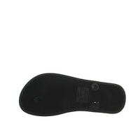 IPANEMA Bambini e ragazzi Infradito 82777 Nero