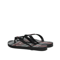 IPANEMA Bambini e ragazzi Infradito 82777 Nero