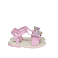 GRENDHA Bambine e ragazze Sandali bassi 82584 Lilla