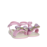 GRENDHA Bambine e ragazze Sandali bassi 82584 Lilla