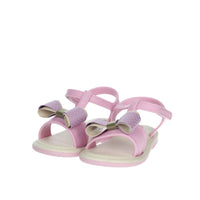 GRENDHA Bambine e ragazze Sandali bassi 82584 Lilla