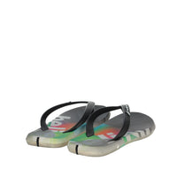 RIDER Bambini e ragazzi Infradito 10718 Nero