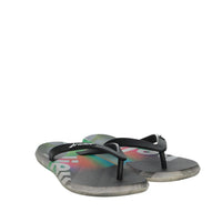 RIDER Bambini e ragazzi Infradito 10718 Nero