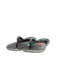 RIDER Bambini e ragazzi Infradito 10718 Nero