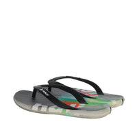 RIDER Bambini e ragazzi Infradito 10718 Nero