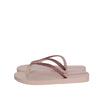 Ipanema Mädchen Flip-Flops 81946 Rosa