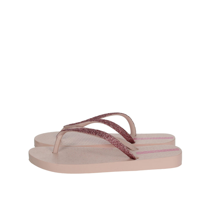 IPANEMA Bambine e ragazze Infradito 81946 Rosa