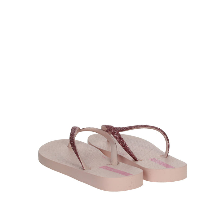 IPANEMA Bambine e ragazze Infradito 81946 Rosa