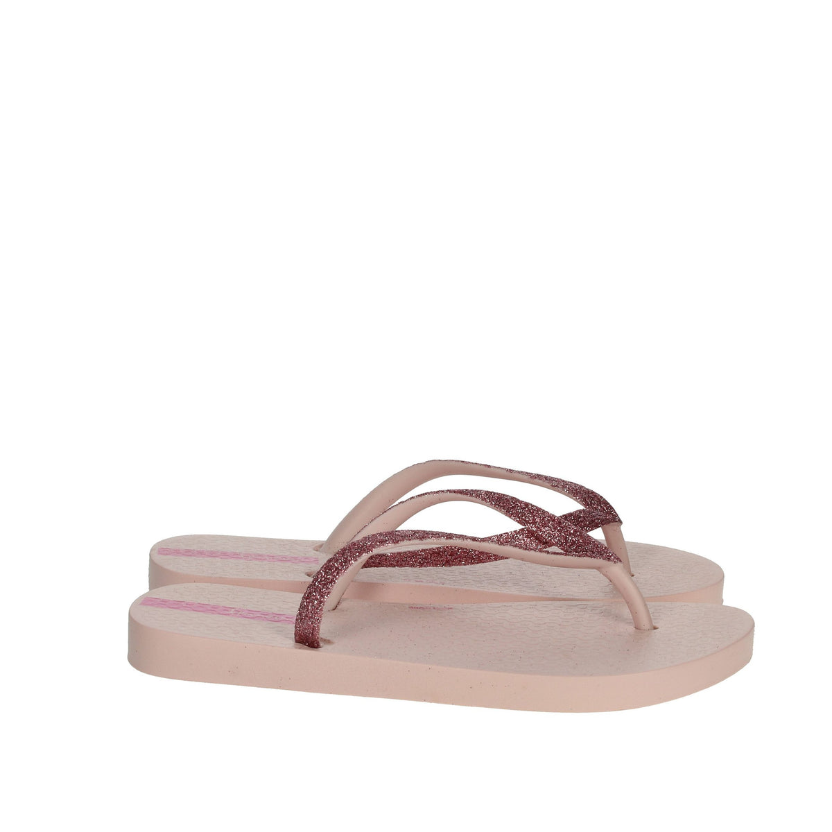 IPANEMA Bambine e ragazze Infradito 81946 Rosa
