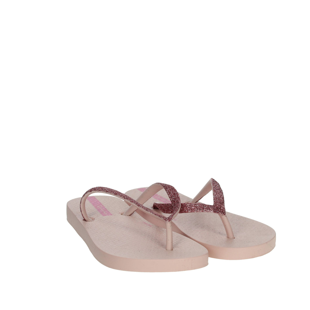 IPANEMA Bambine e ragazze Infradito 81946 Rosa