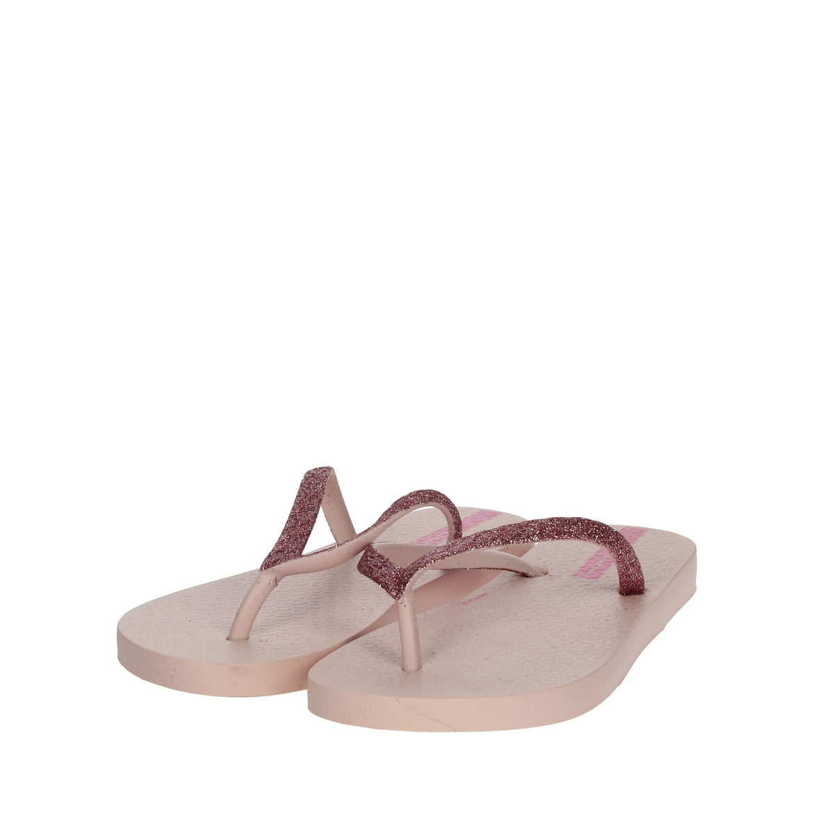 IPANEMA Bambine e ragazze Infradito 81946 Rosa