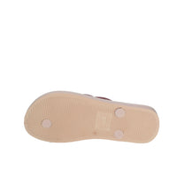 IPANEMA Bambine e ragazze Infradito 81946 Rosa