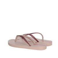IPANEMA Bambine e ragazze Infradito 81946 Rosa