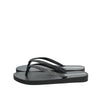 Ipanema Mädchen Flip-Flops 81946 Schwarz