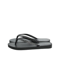 IPANEMA Bambine e ragazze Infradito 81946 Nero