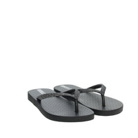 IPANEMA Bambine e ragazze Infradito 81946 Nero