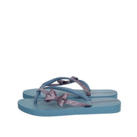 IPANEMA Bambine e ragazze Infradito 81946 Blu
