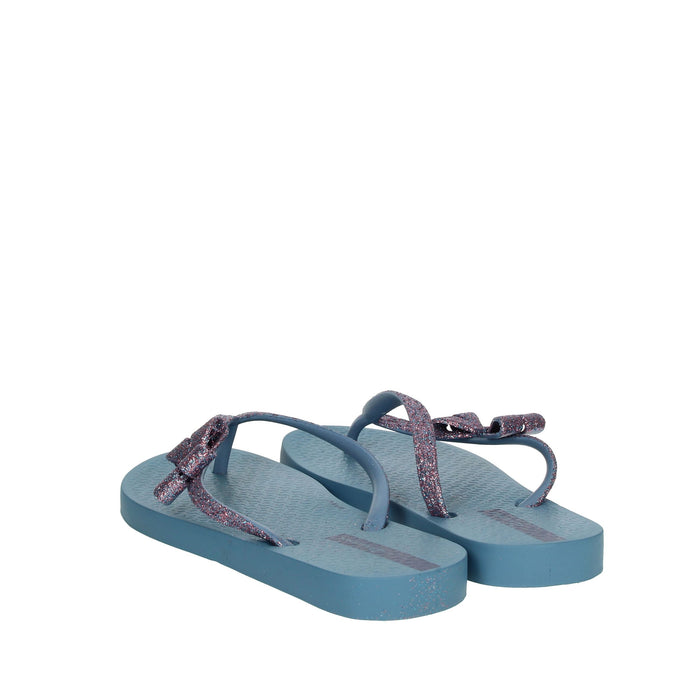 IPANEMA Bambine e ragazze Infradito 81946 Blu