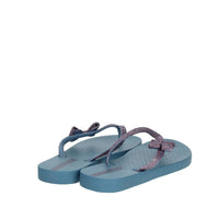 IPANEMA Bambine e ragazze Infradito 81946 Blu