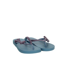 IPANEMA Bambine e ragazze Infradito 81946 Blu