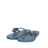 IPANEMA Bambine e ragazze Infradito 81946 Blu