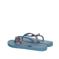 IPANEMA Bambine e ragazze Infradito 81946 Blu