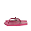 Ipanema Mädchen Flip-Flops 81946 Fuchsia