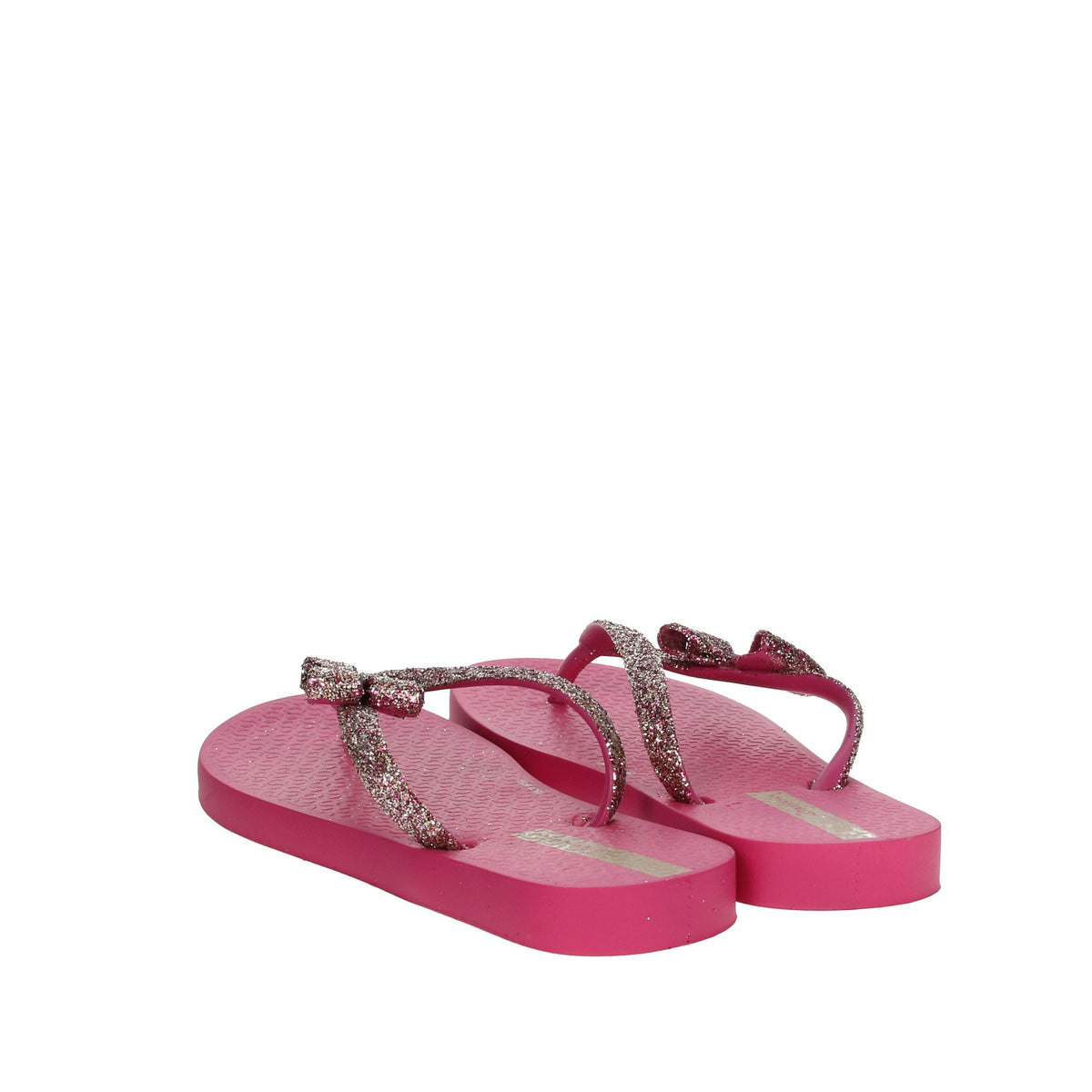 IPANEMA Bambine e ragazze Infradito 81946 Fucsia