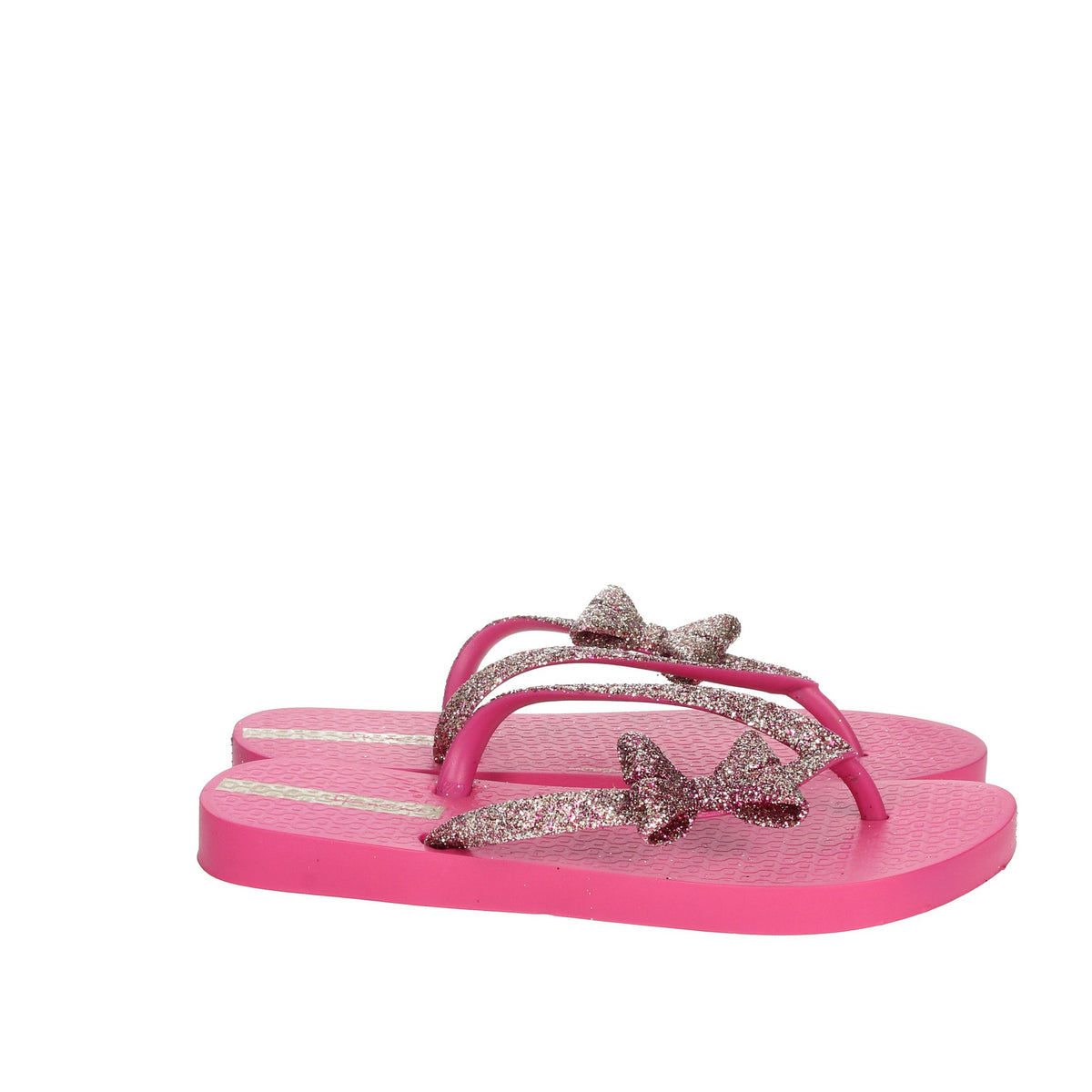 IPANEMA Bambine e ragazze Infradito 81946 Fucsia