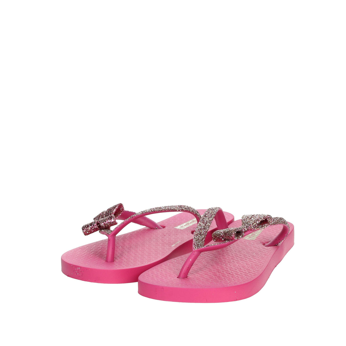 IPANEMA Bambine e ragazze Infradito 81946 Fucsia