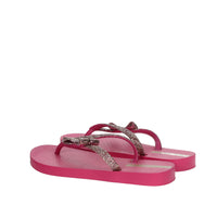 IPANEMA Bambine e ragazze Infradito 81946 Fucsia