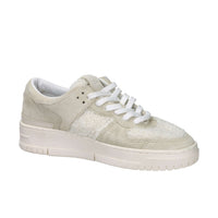 D.A.T.E. Donna Sneakers bassa W431-TO-TD-WH Bianco