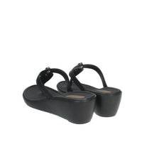 GRENDHA Donna Infradito 82826 Nero