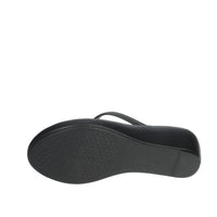 GRENDHA Donna Infradito 82826 Nero