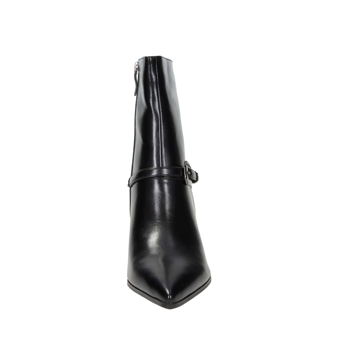 LAURA BIAGIOTTI Donna Stivaletti tacco 9360 Nero