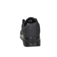 SKECHERS Uomo Sneakers bassa 52458 Nero
