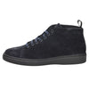 Frau Uomo Sneakers 19A9 Blu