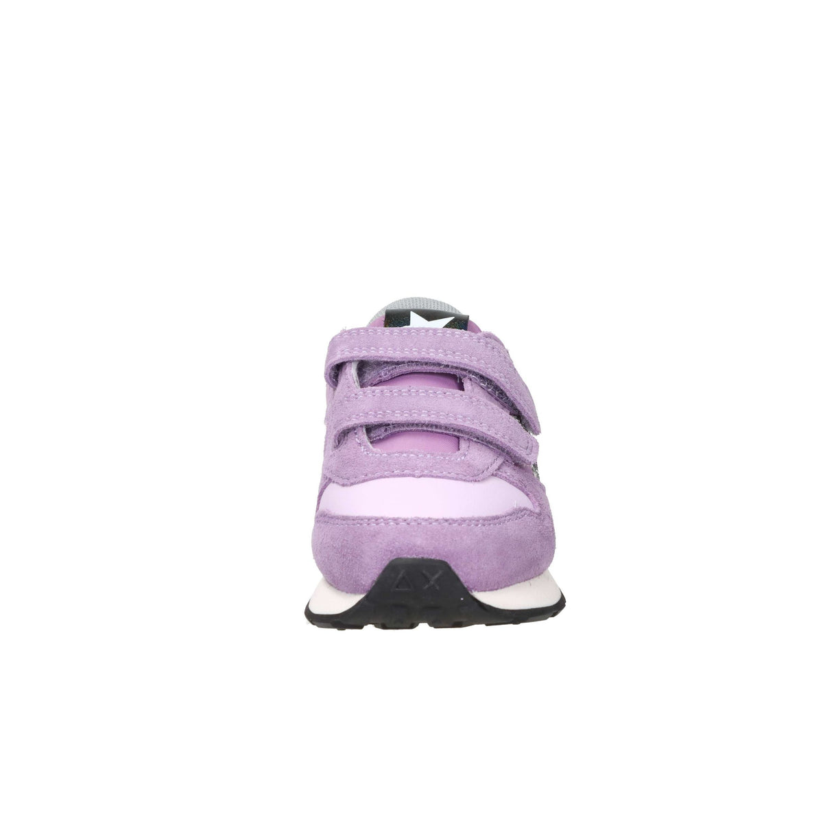 SUN68 Bambine e ragazze Sneakers bassa Z45417B Lilla