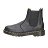 Dr Martens Men's Ankle Boot 31989001 Black