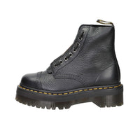DR MARTENS Donna Anfibi 22564001 Nero