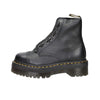 Dr Martens Donna Ботинки 22564001 Nero
