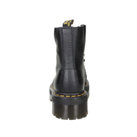 DR MARTENS Donna Anfibi 22564001 Nero