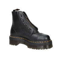 DR MARTENS Donna Anfibi 22564001 Nero