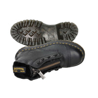 DR MARTENS Donna Anfibi 22564001 Nero