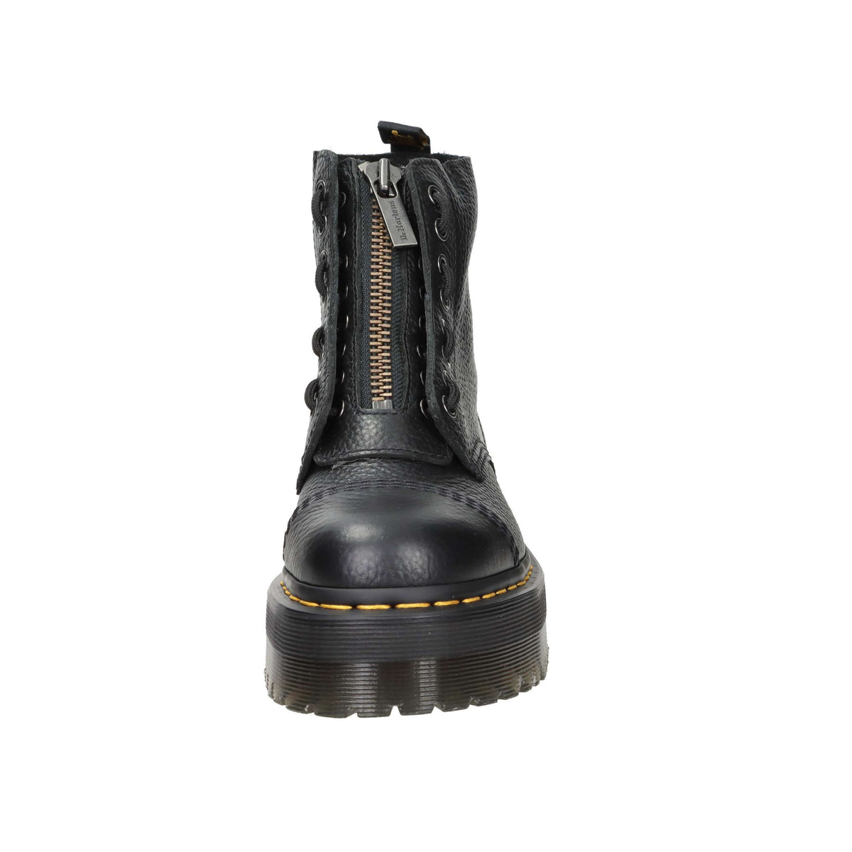 DR MARTENS Donna Anfibi 22564001 Nero