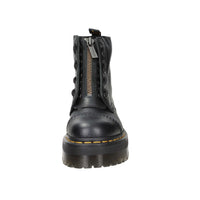 DR MARTENS Donna Anfibi 22564001 Nero